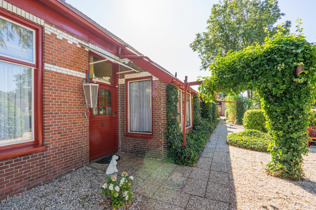 Foto 11 van Jacob de Weerdstraat F 68