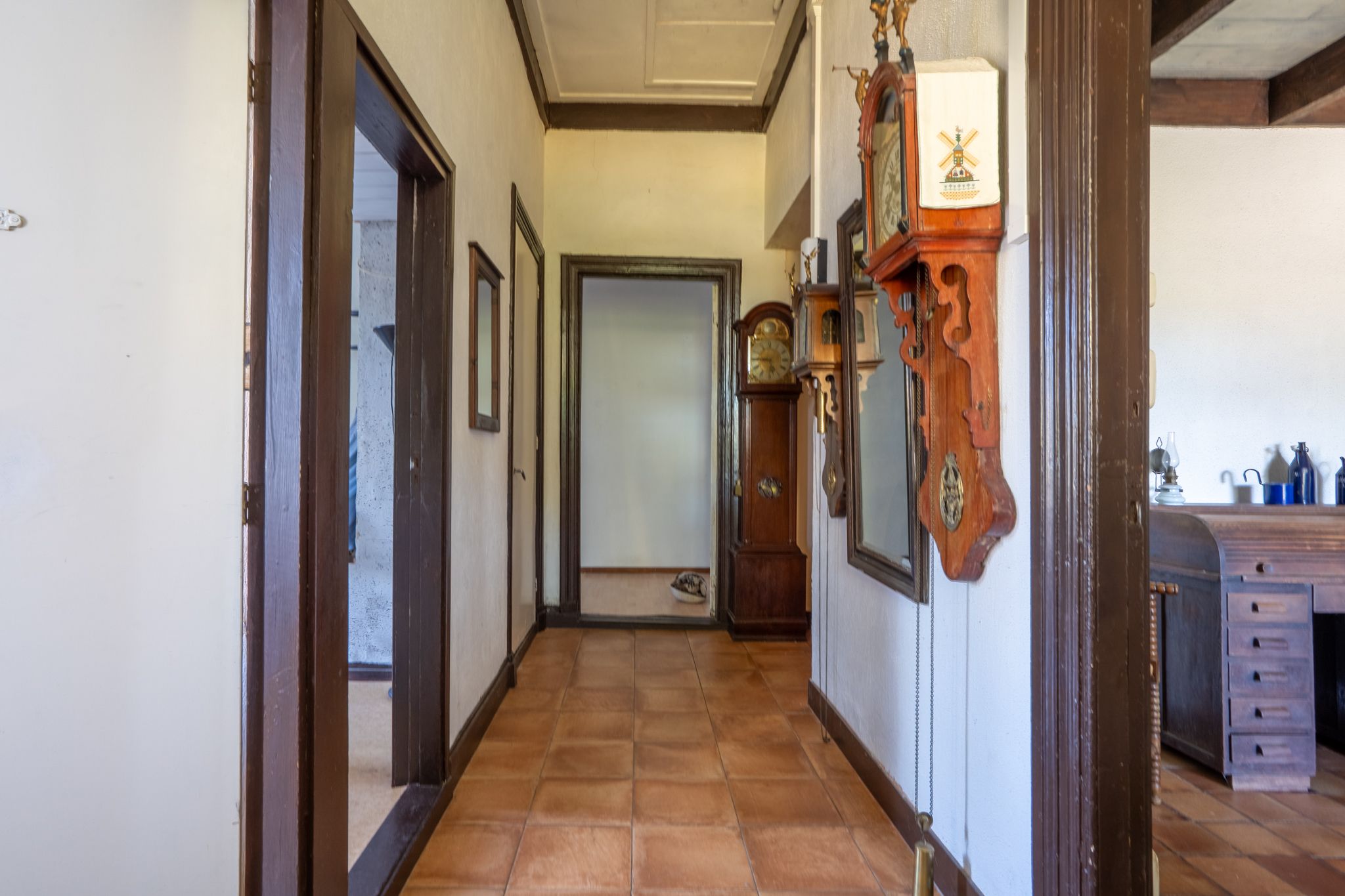 Foto 12 van Jacob de Weerdstraat F 68