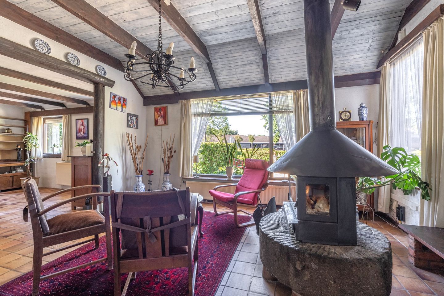 Foto 14 van Jacob de Weerdstraat F 68