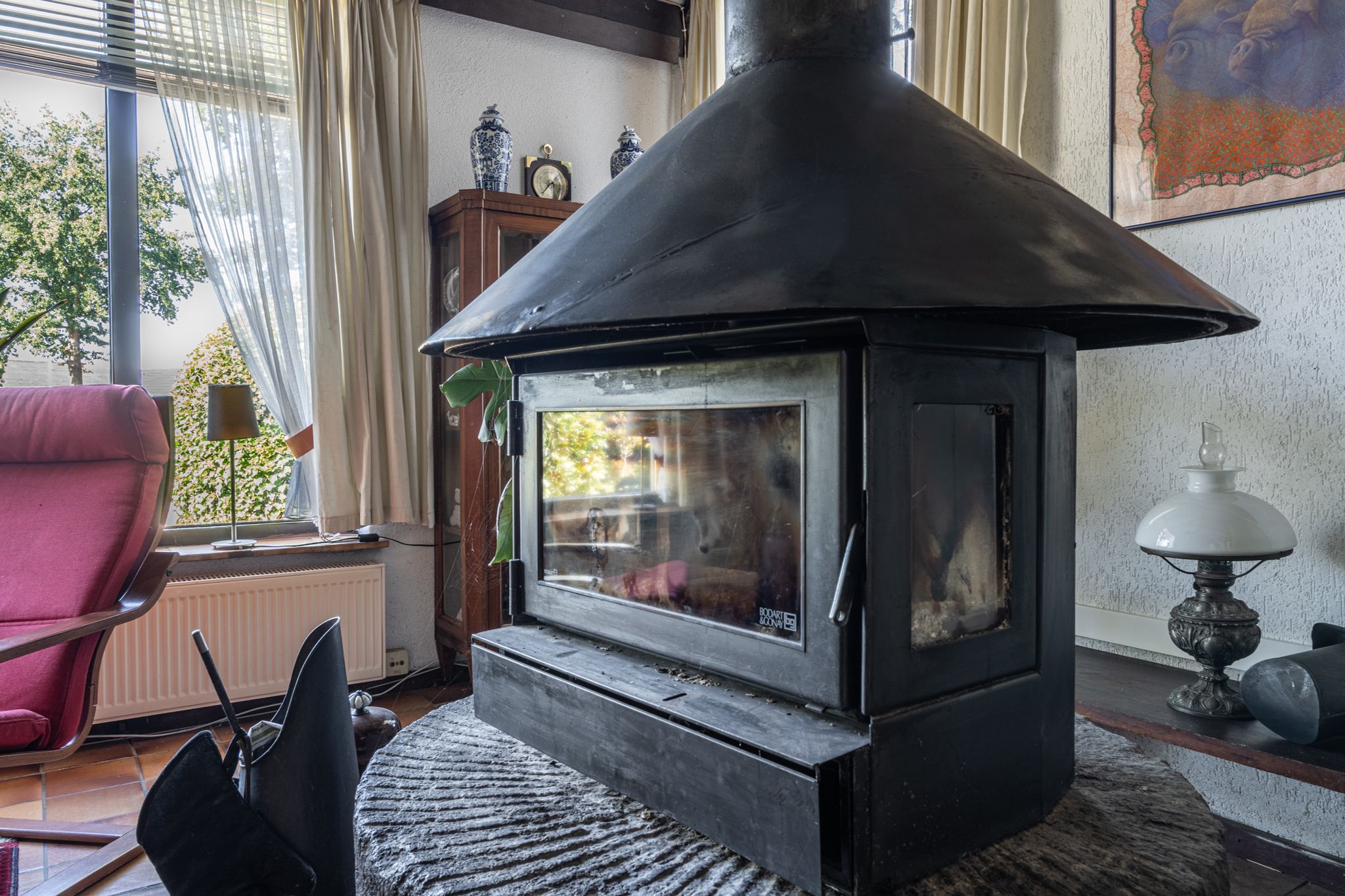 Foto 15 van Jacob de Weerdstraat F 68