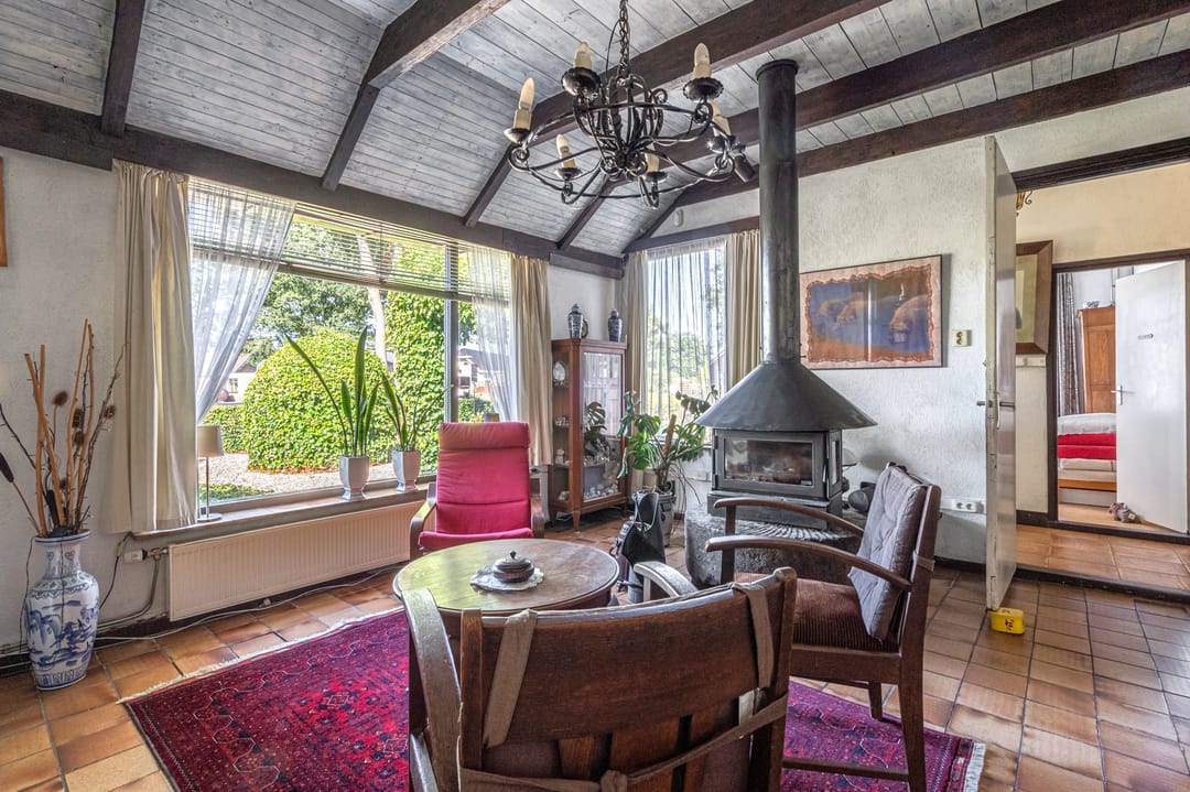 Foto 16 van Jacob de Weerdstraat F 68