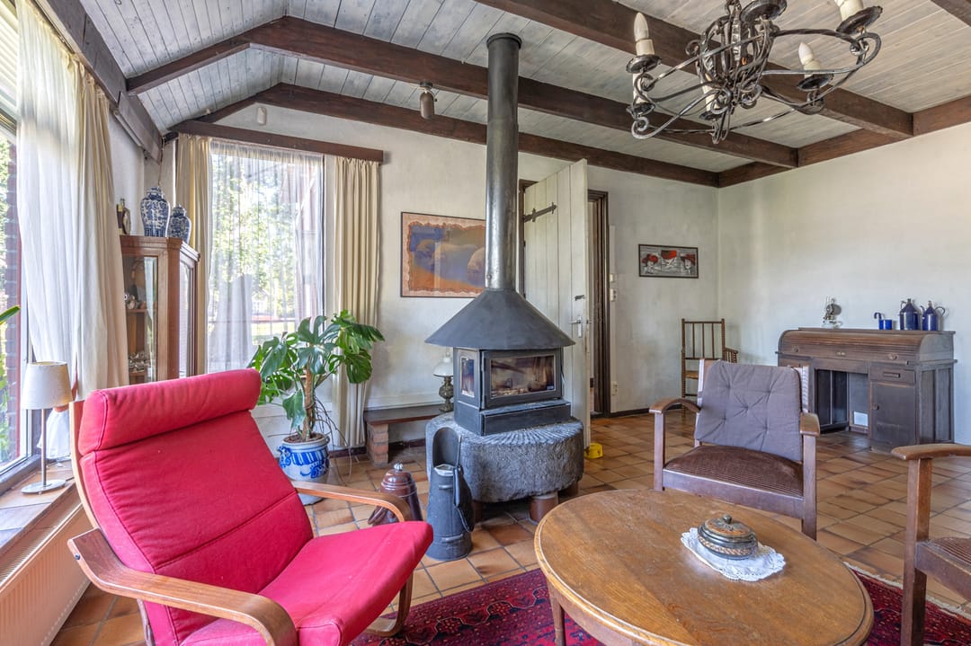 Foto 17 van Jacob de Weerdstraat F 68