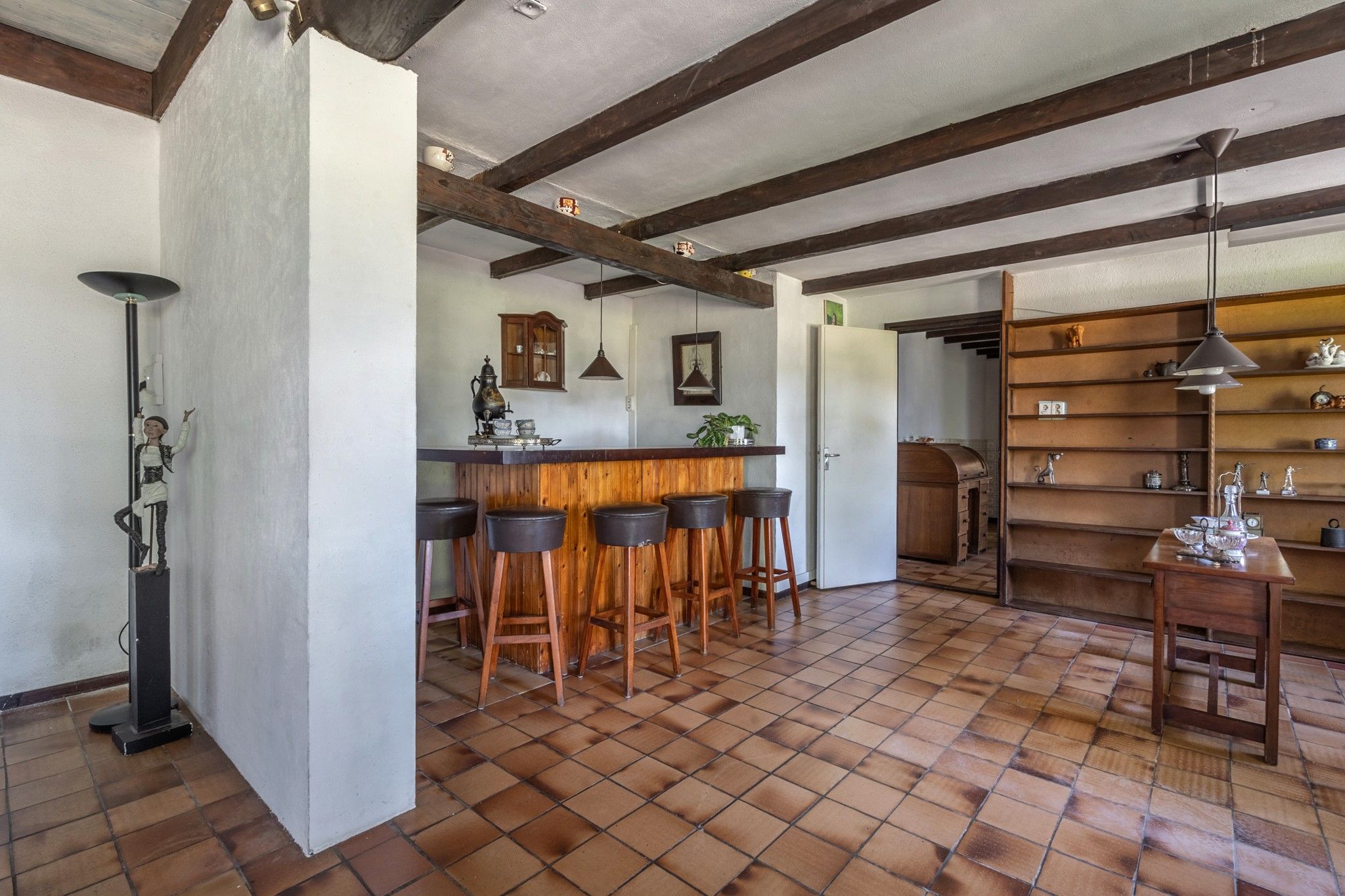 Foto 18 van Jacob de Weerdstraat F 68