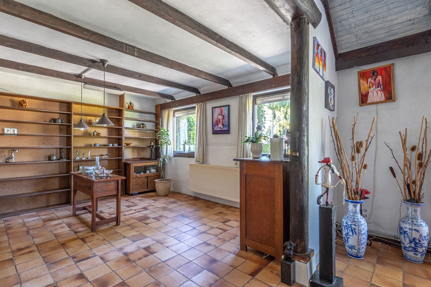 Foto 19 van Jacob de Weerdstraat F 68