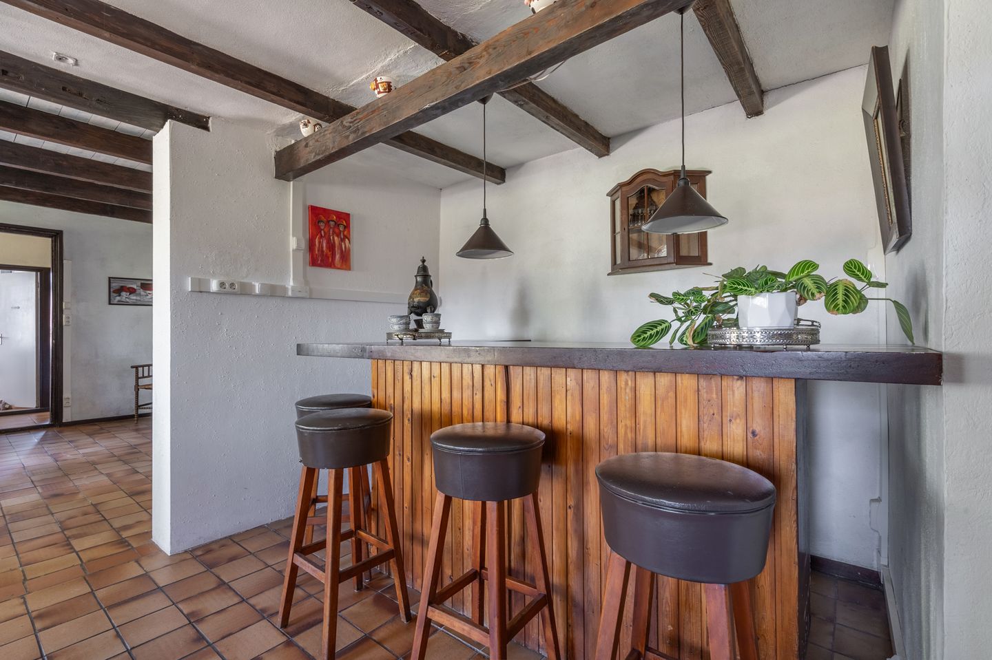 Foto 20 van Jacob de Weerdstraat F 68