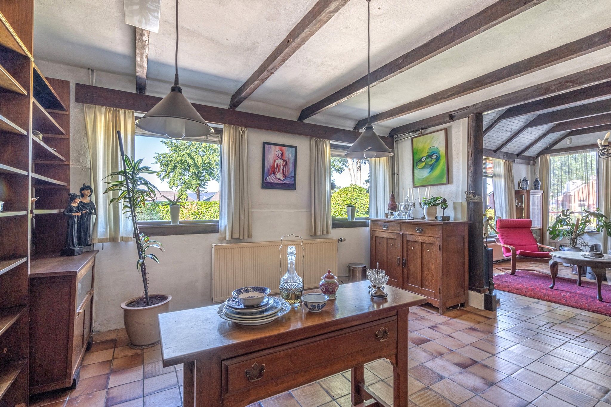 Foto 21 van Jacob de Weerdstraat F 68