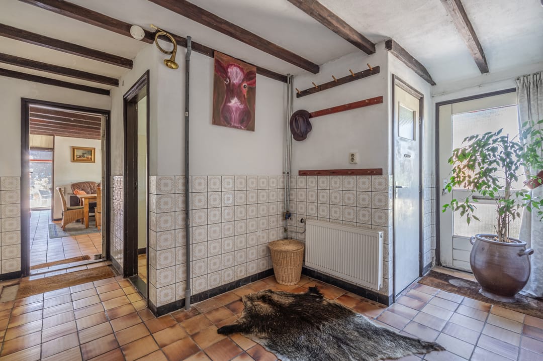 Foto 22 van Jacob de Weerdstraat F 68