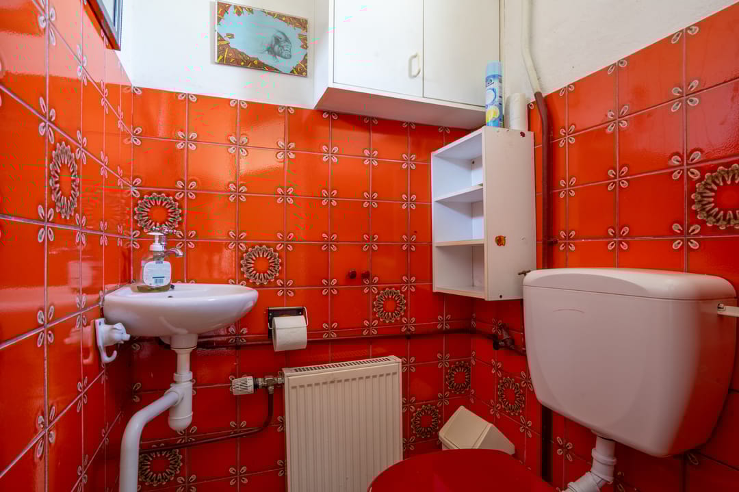 Foto 23 van Jacob de Weerdstraat F 68