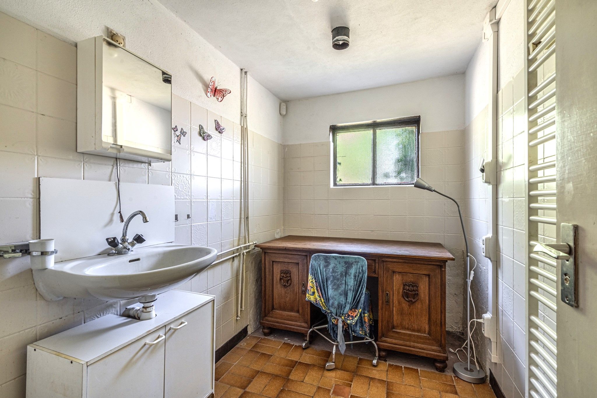 Foto 24 van Jacob de Weerdstraat F 68