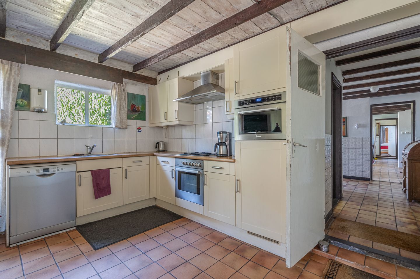 Foto 25 van Jacob de Weerdstraat F 68