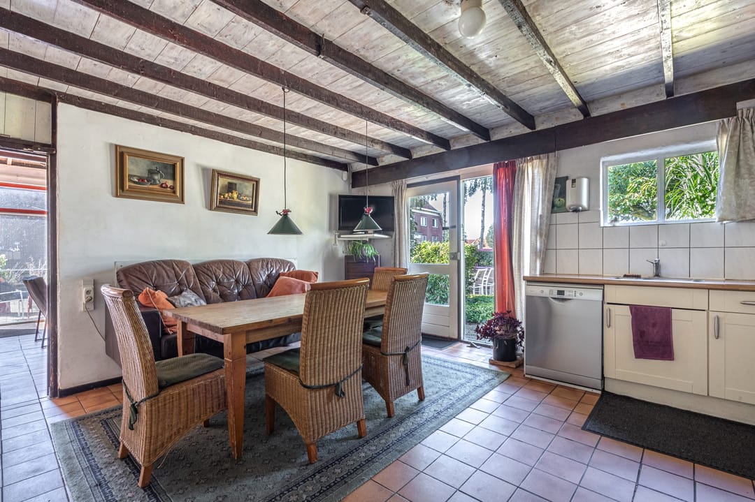 Foto 26 van Jacob de Weerdstraat F 68