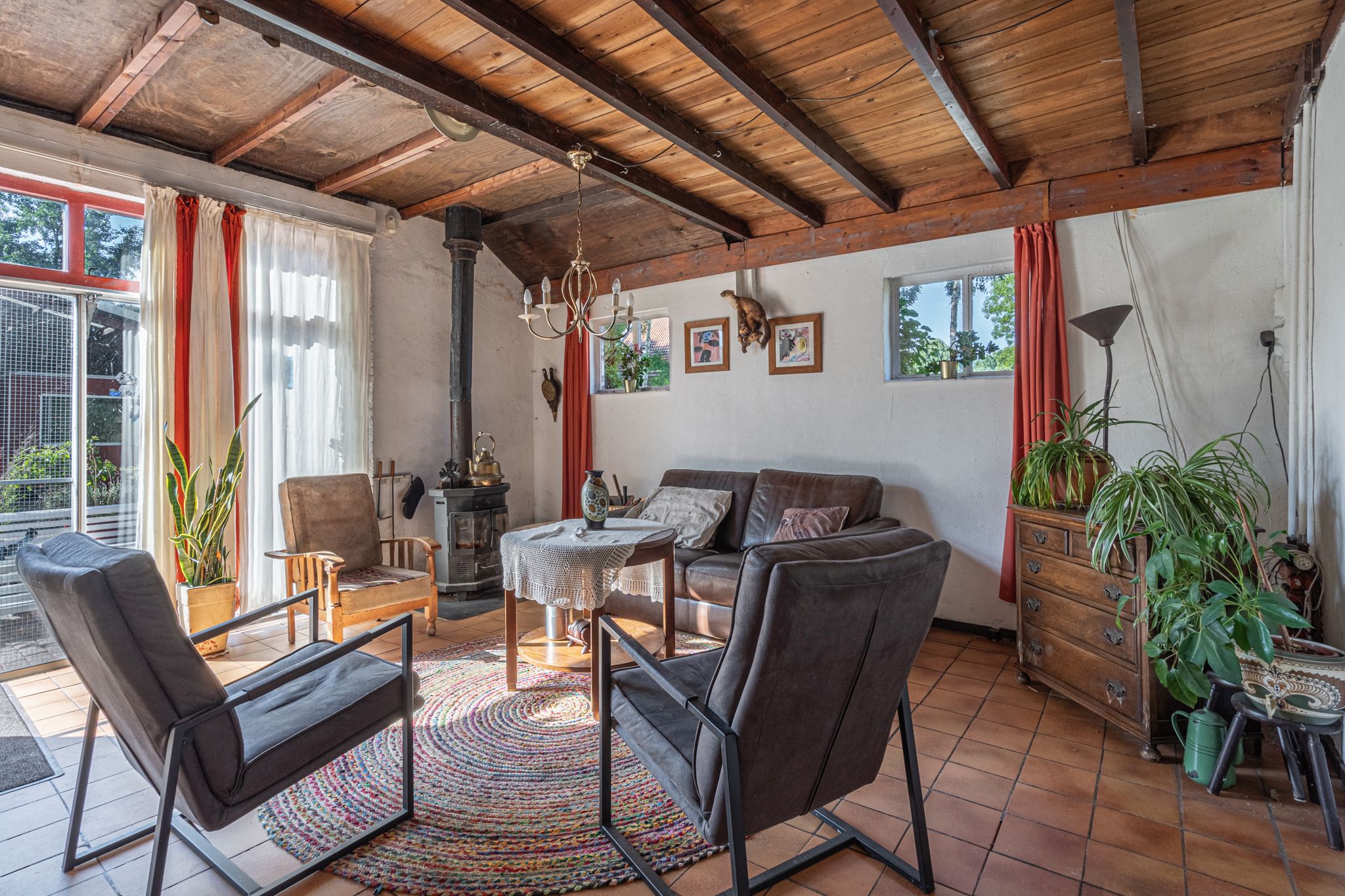 Foto 27 van Jacob de Weerdstraat F 68