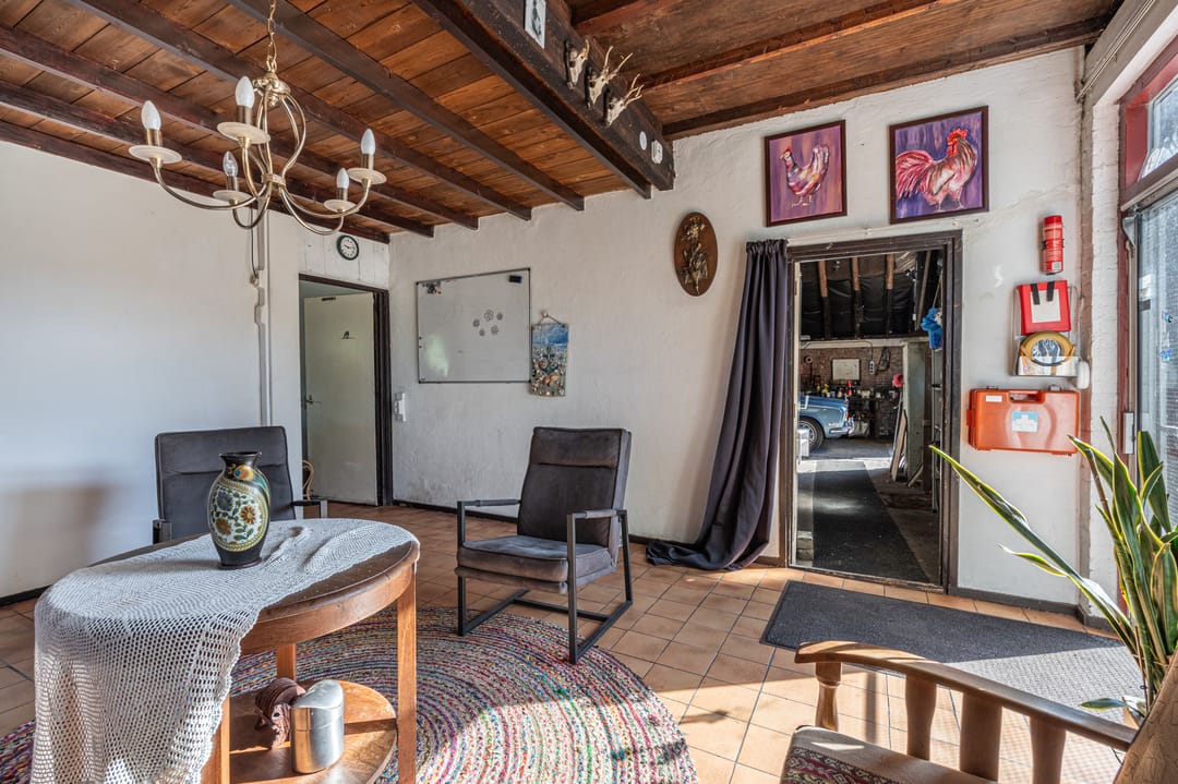 Foto 28 van Jacob de Weerdstraat F 68