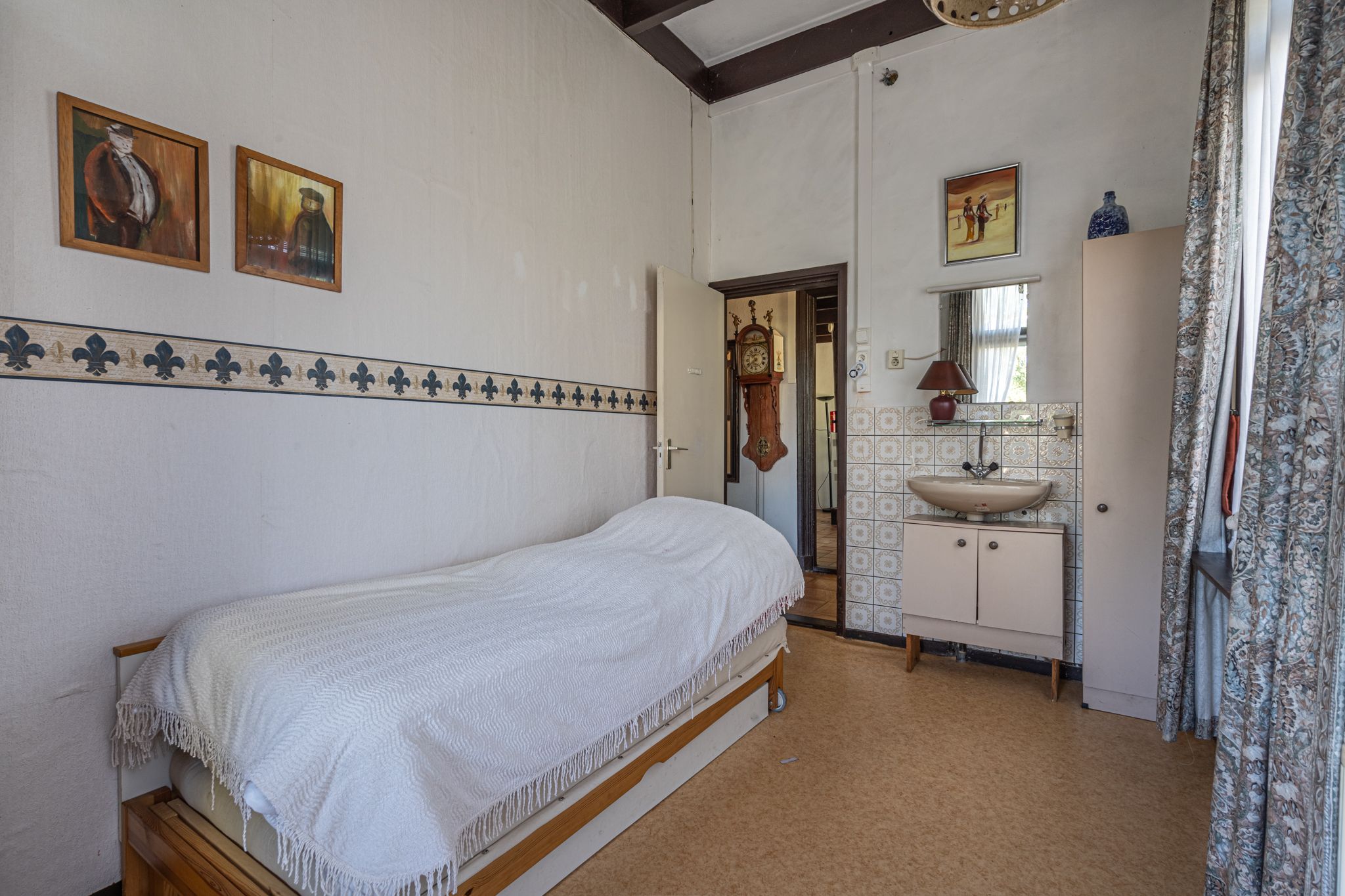 Foto 30 van Jacob de Weerdstraat F 68