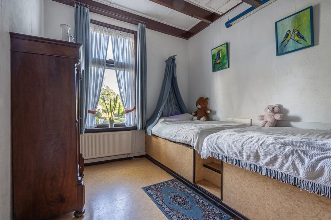 Foto 31 van Jacob de Weerdstraat F 68