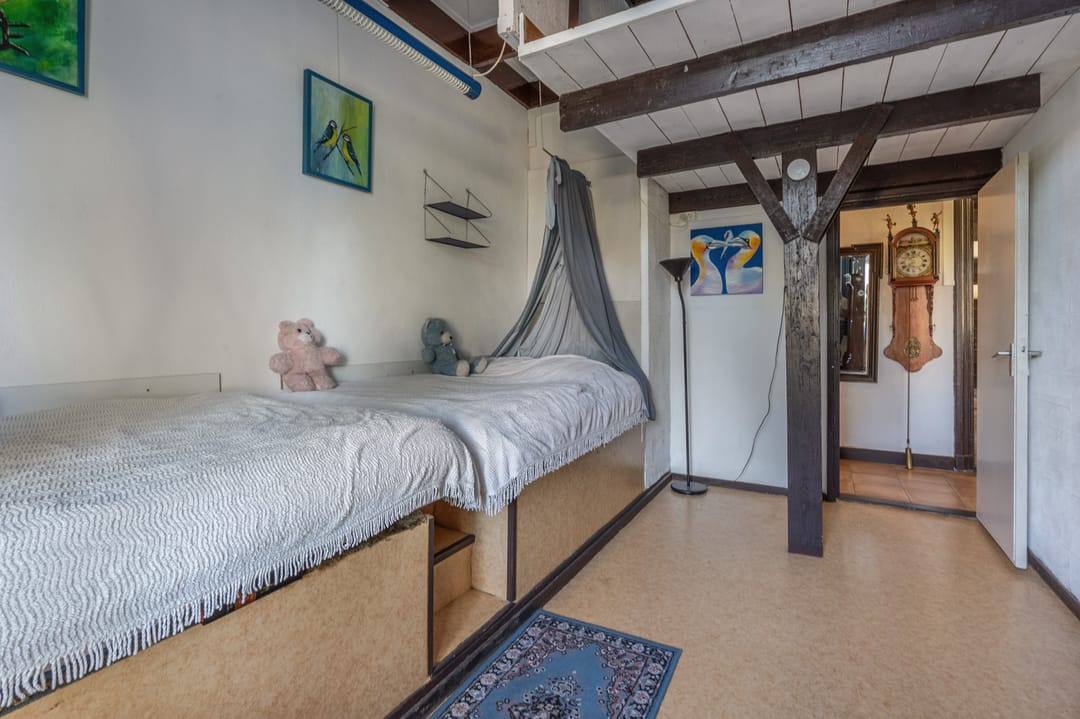 Foto 32 van Jacob de Weerdstraat F 68