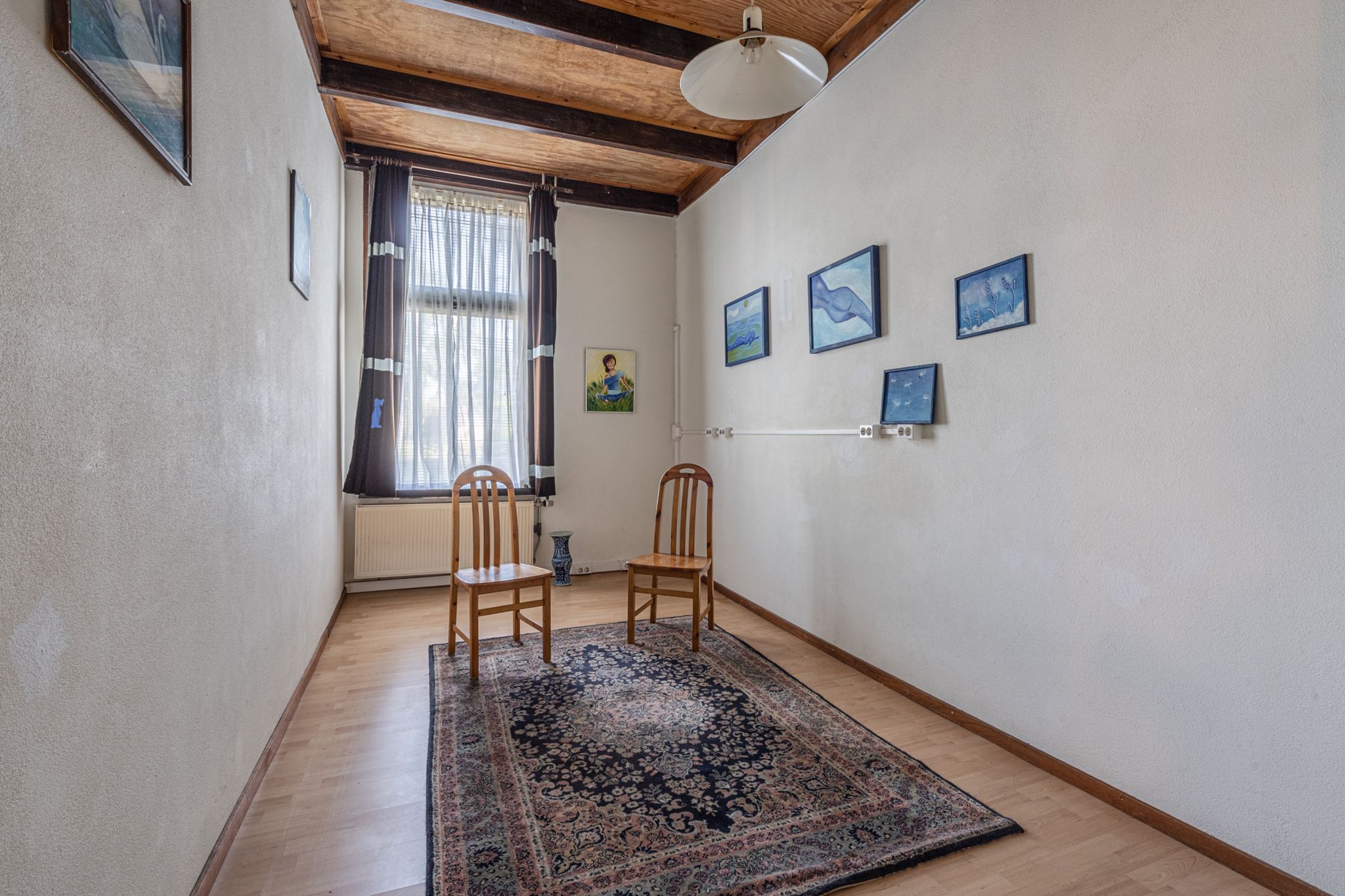 Foto 33 van Jacob de Weerdstraat F 68