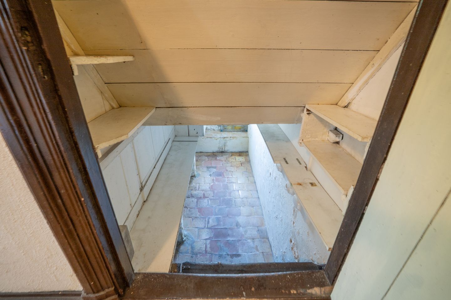 Foto 34 van Jacob de Weerdstraat F 68