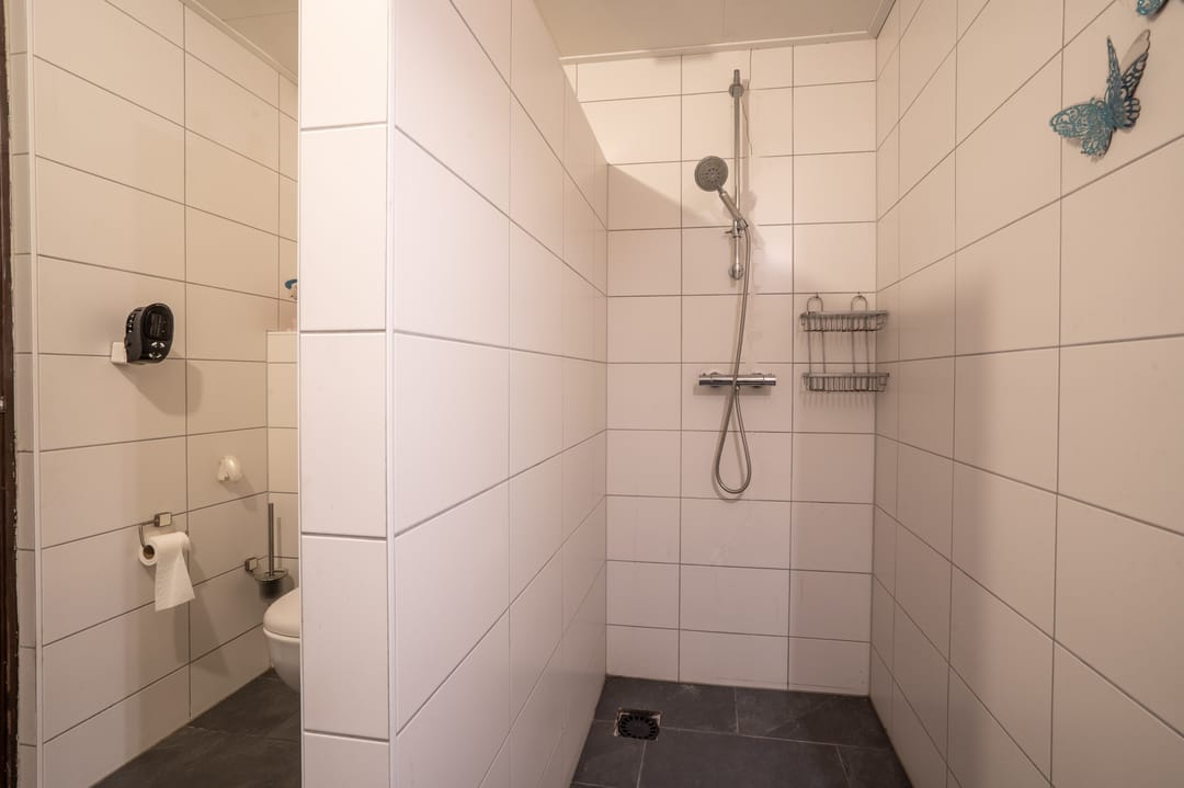 Foto 37 van Jacob de Weerdstraat F 68