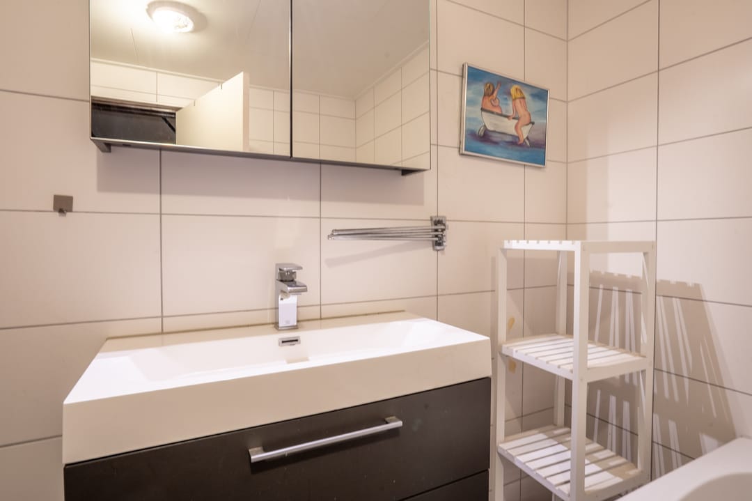 Foto 38 van Jacob de Weerdstraat F 68