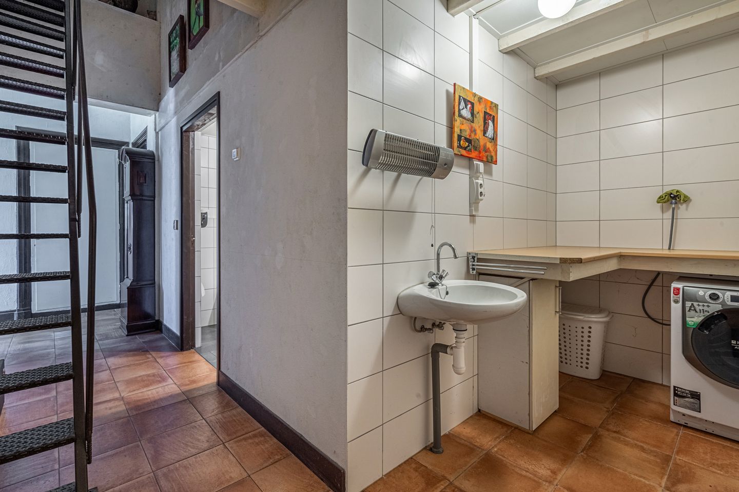 Foto 40 van Jacob de Weerdstraat F 68