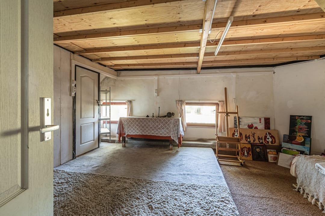 Foto 41 van Jacob de Weerdstraat F 68