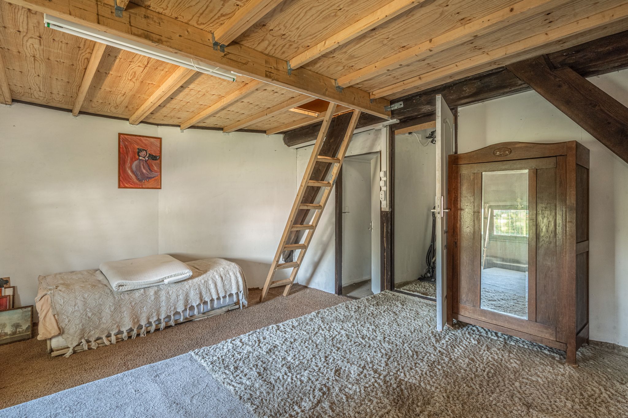 Foto 42 van Jacob de Weerdstraat F 68