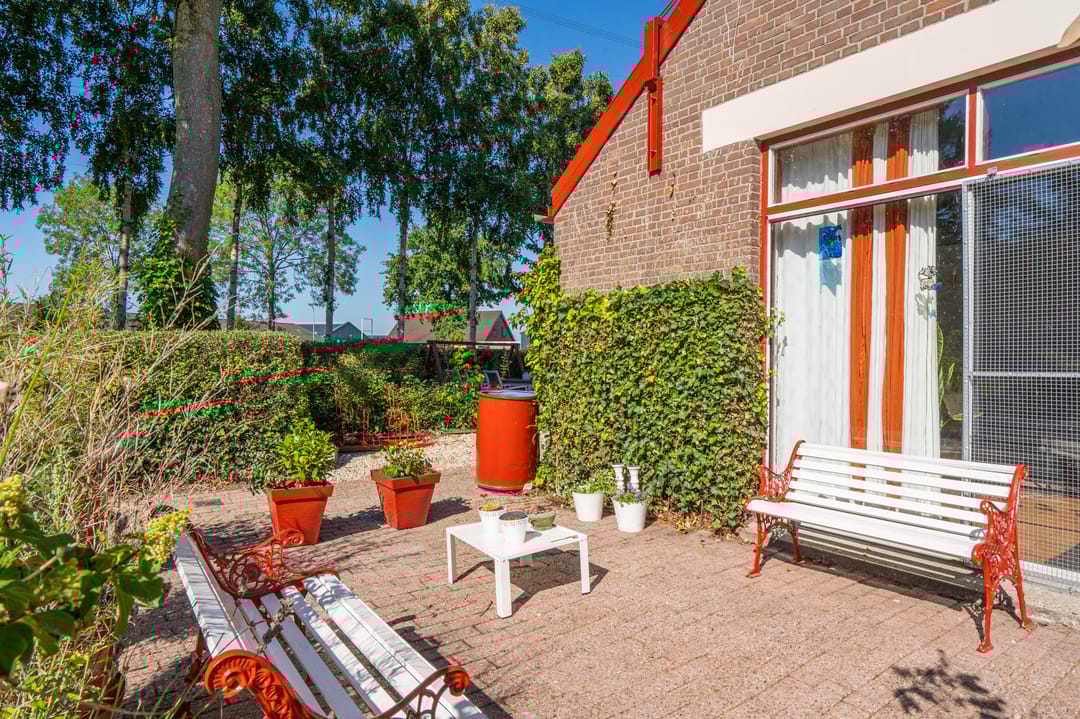 Foto 43 van Jacob de Weerdstraat F 68