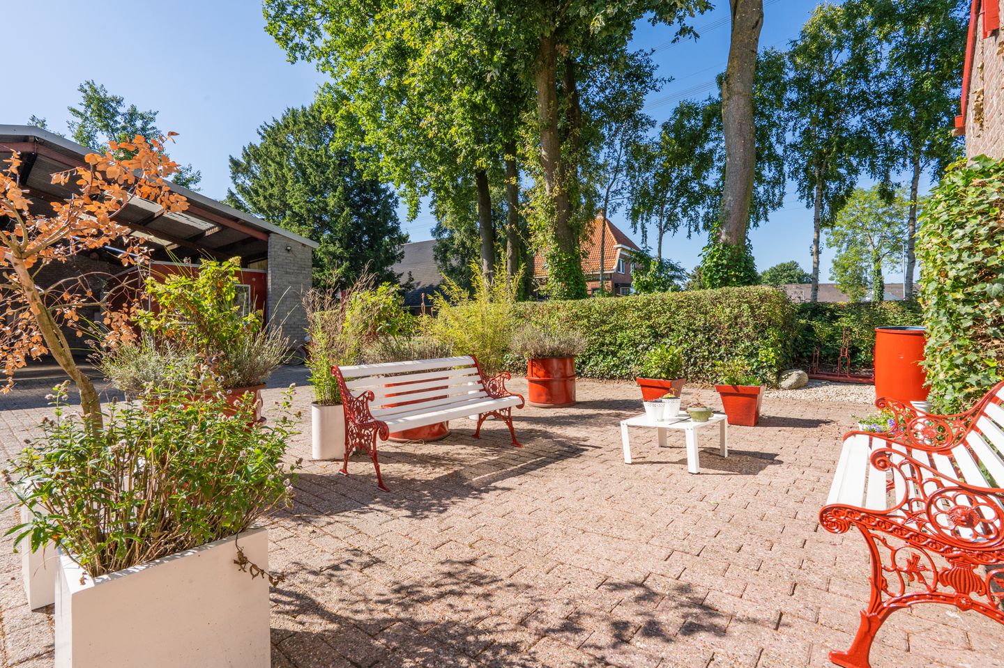 Foto 44 van Jacob de Weerdstraat F 68