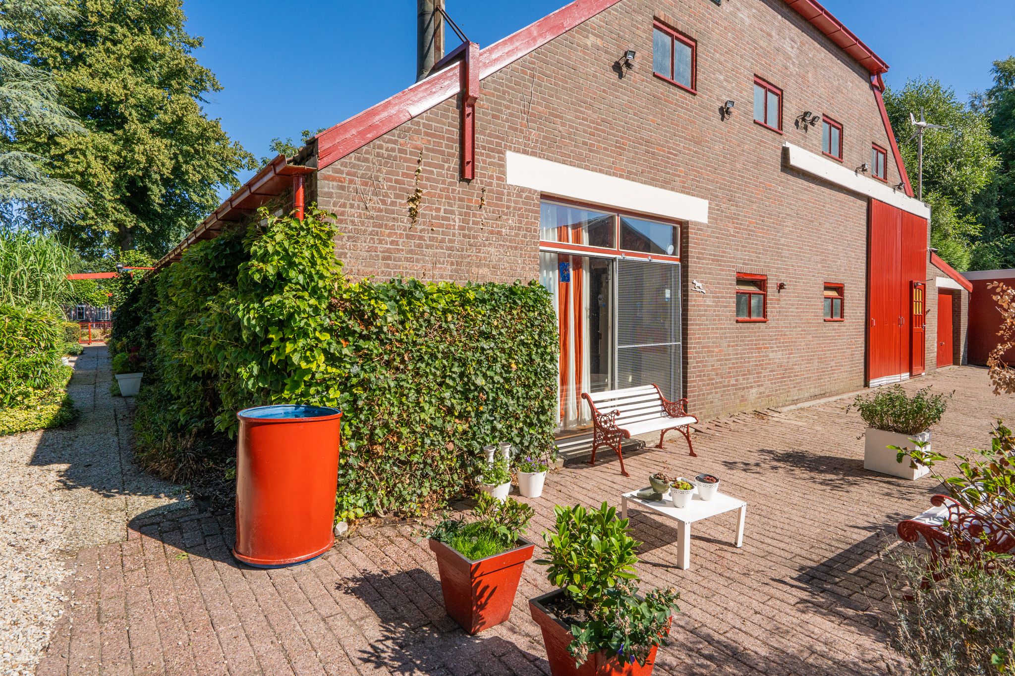 Foto 45 van Jacob de Weerdstraat F 68