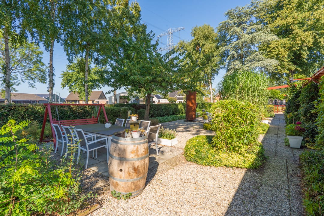 Foto 46 van Jacob de Weerdstraat F 68