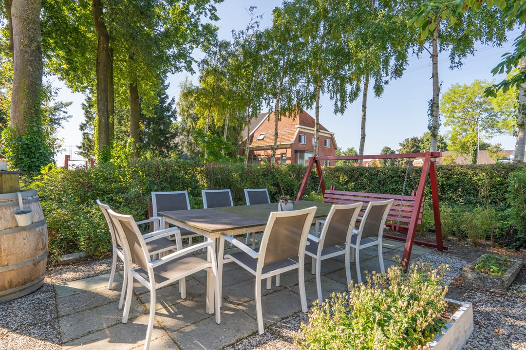 Foto 47 van Jacob de Weerdstraat F 68