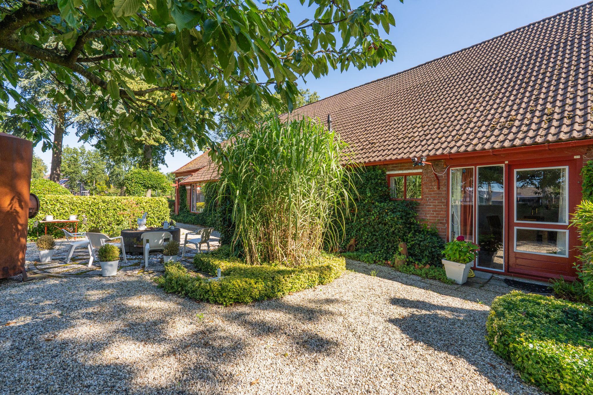 Foto 48 van Jacob de Weerdstraat F 68