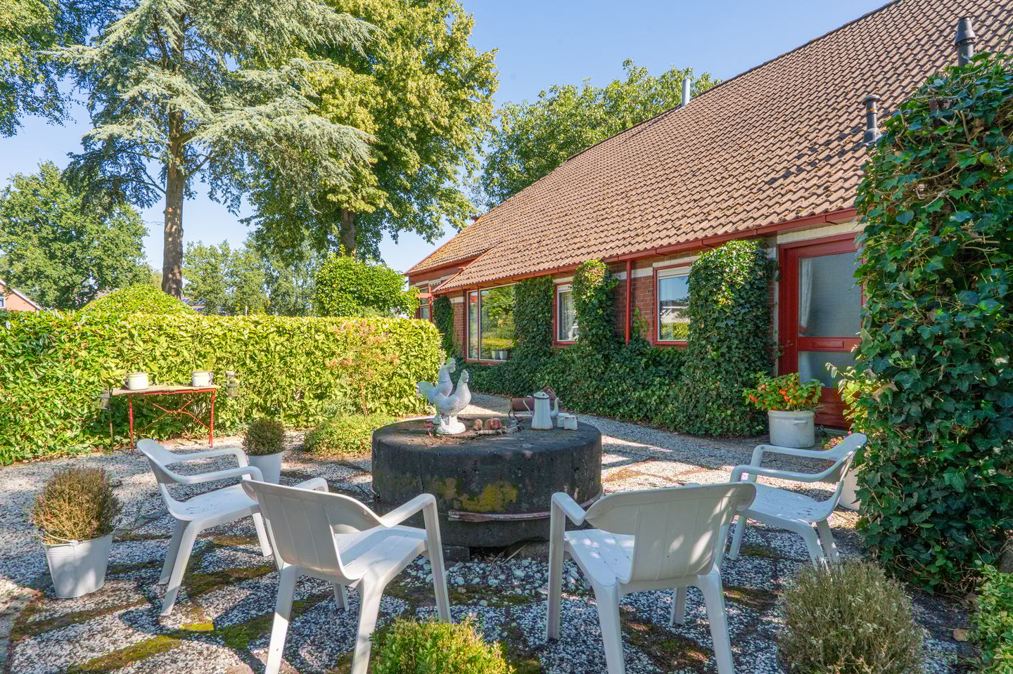 Foto 49 van Jacob de Weerdstraat F 68