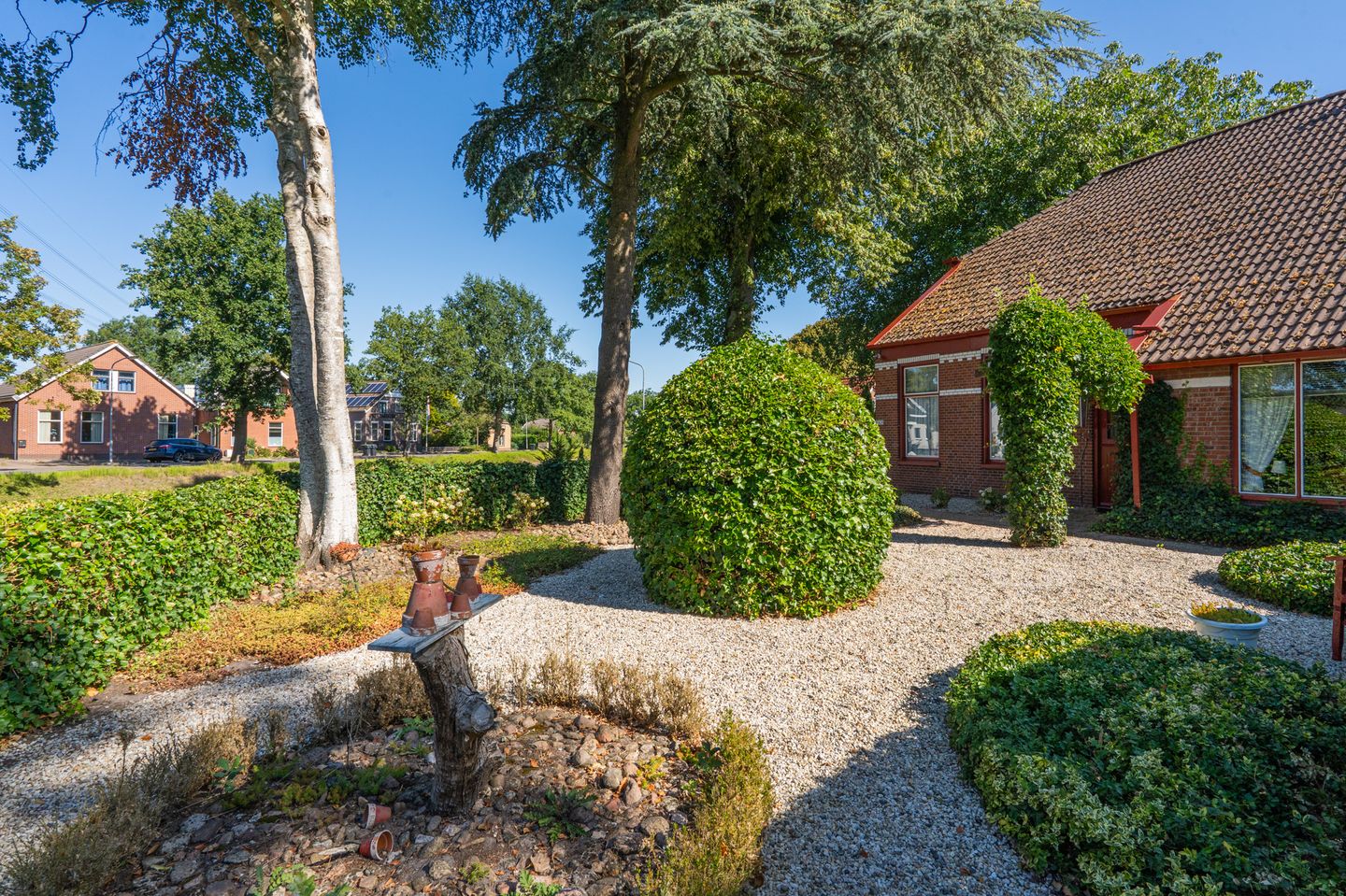 Foto 50 van Jacob de Weerdstraat F 68