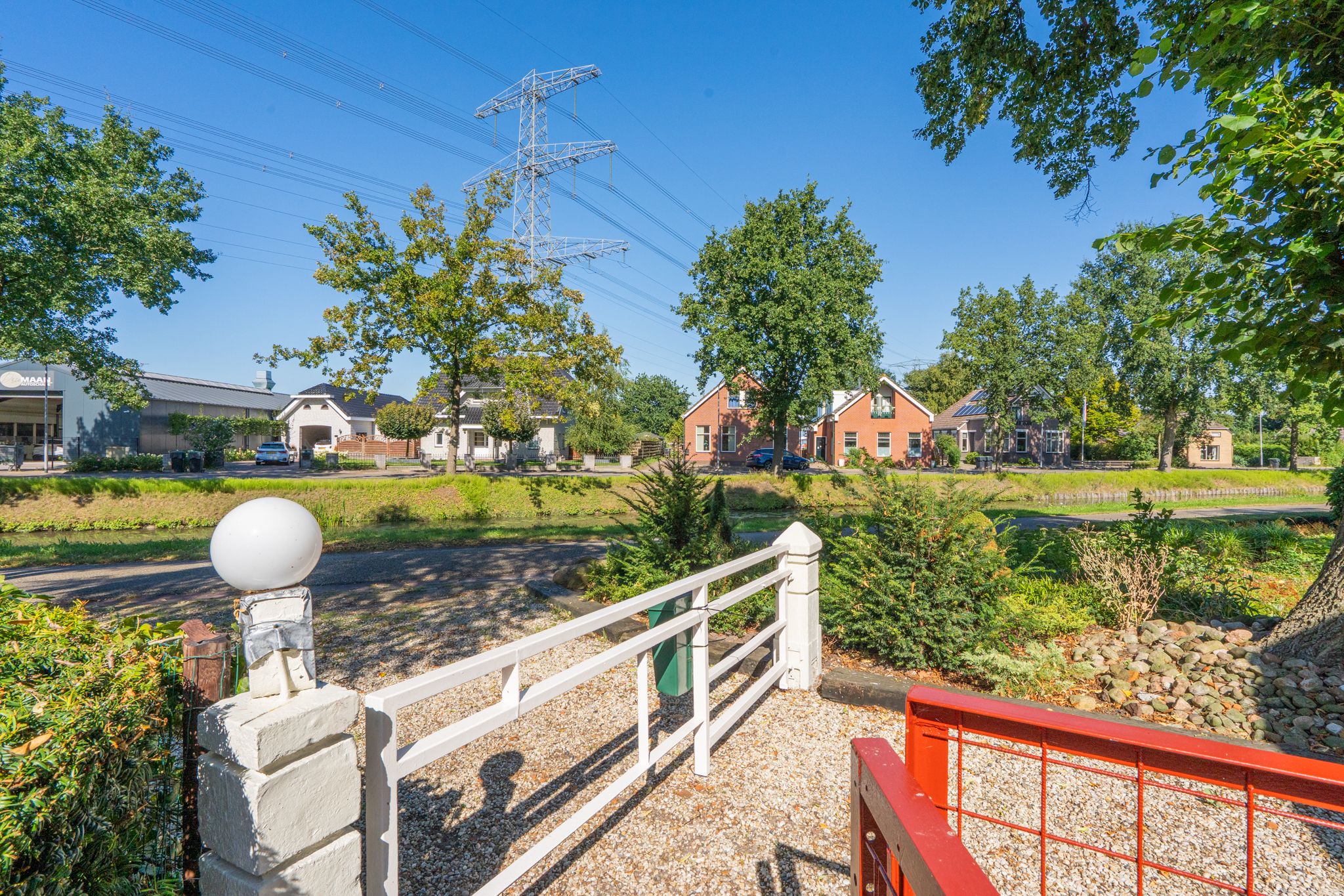 Foto 51 van Jacob de Weerdstraat F 68