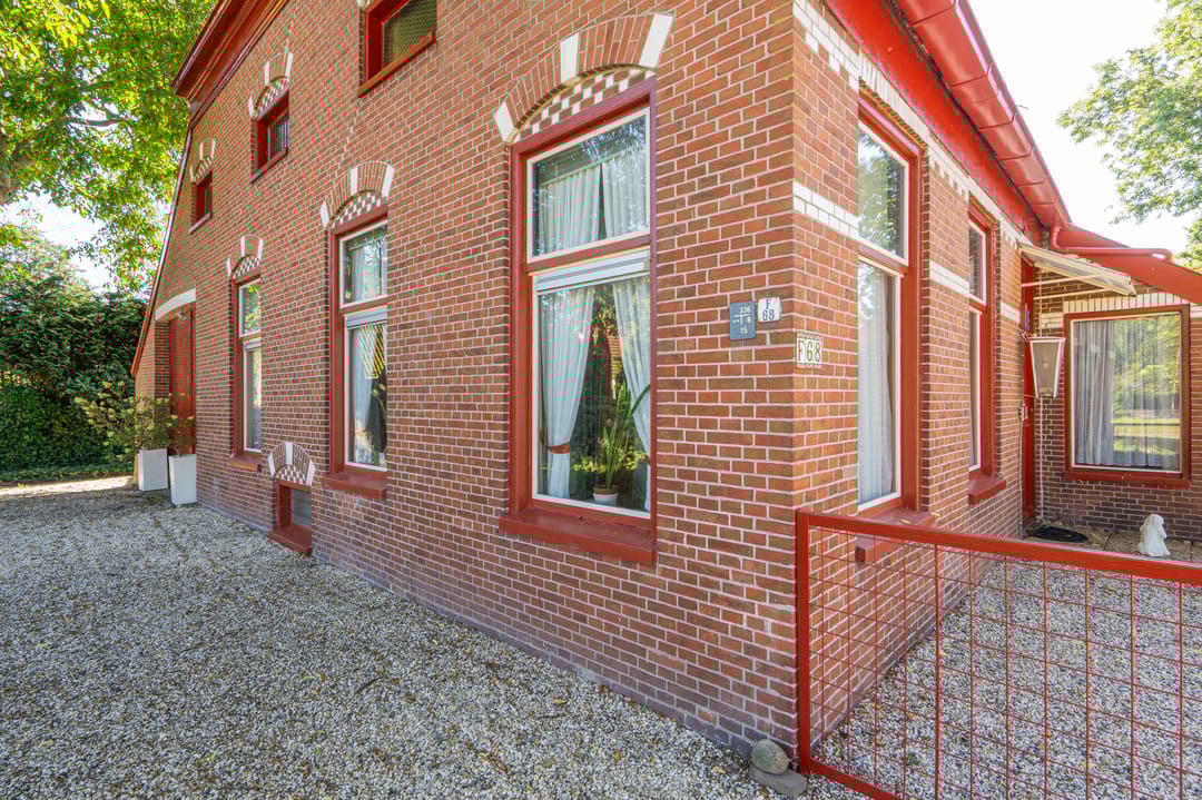 Foto 52 van Jacob de Weerdstraat F 68