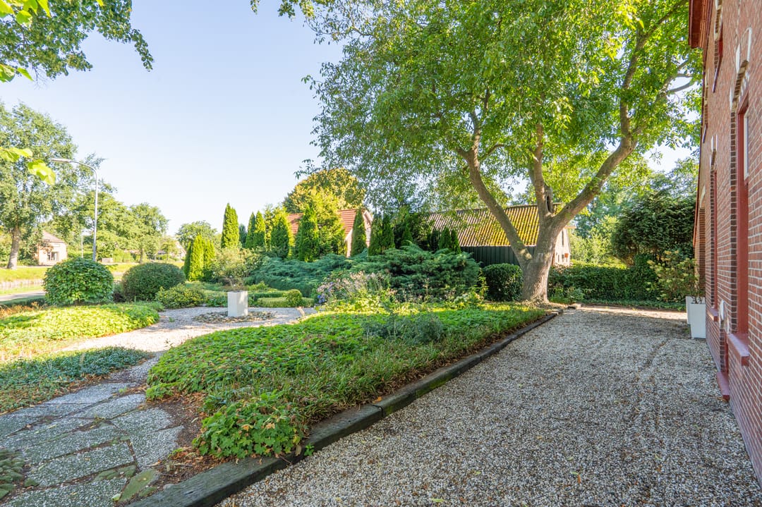 Foto 53 van Jacob de Weerdstraat F 68