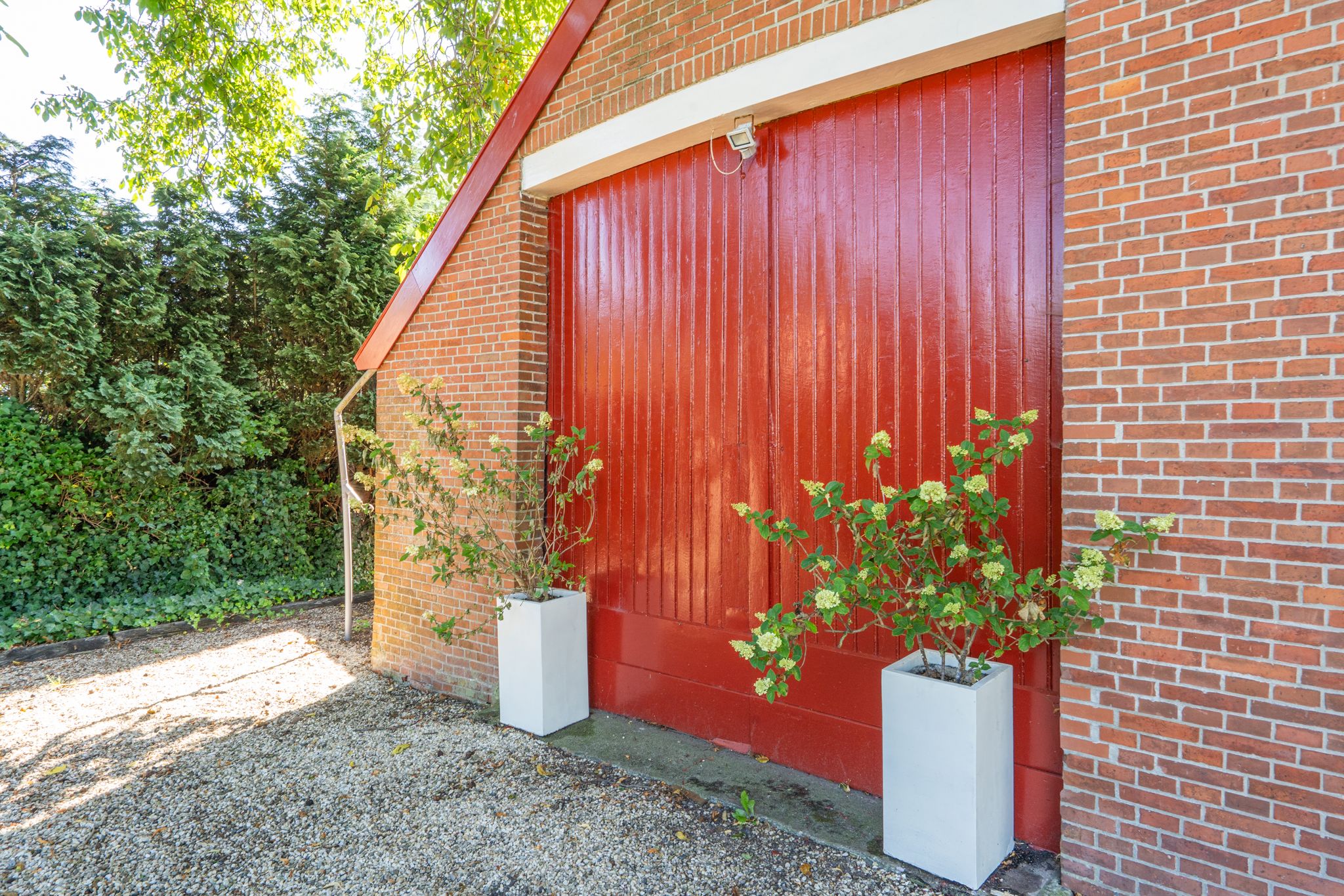 Foto 54 van Jacob de Weerdstraat F 68