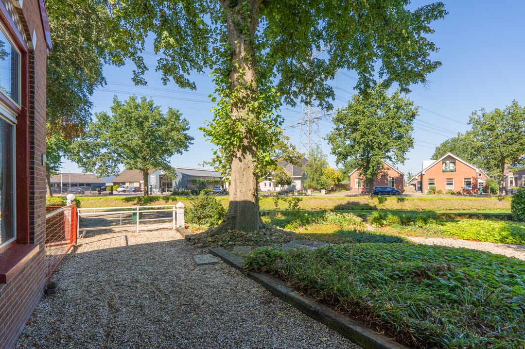 Foto 56 van Jacob de Weerdstraat F 68