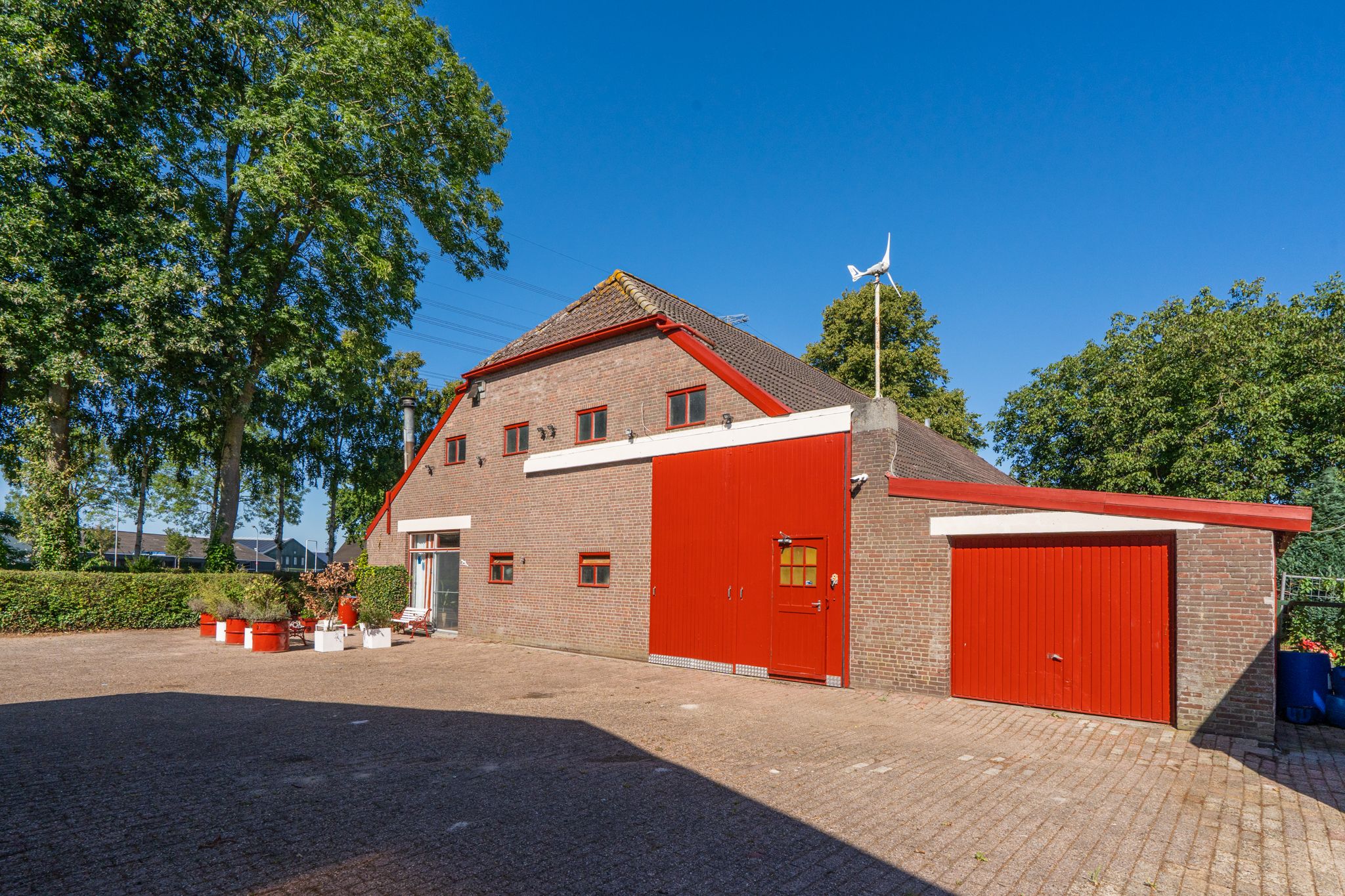 Foto 57 van Jacob de Weerdstraat F 68