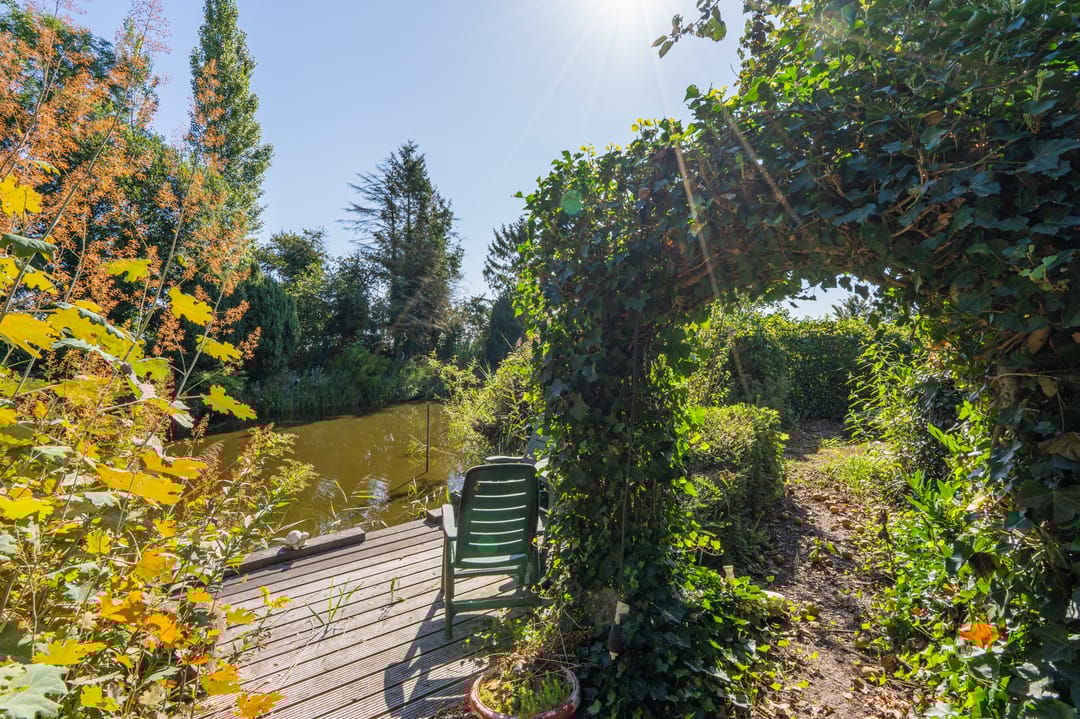 Foto 62 van Jacob de Weerdstraat F 68