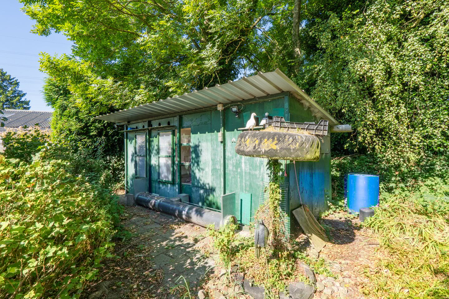 Foto 64 van Jacob de Weerdstraat F 68