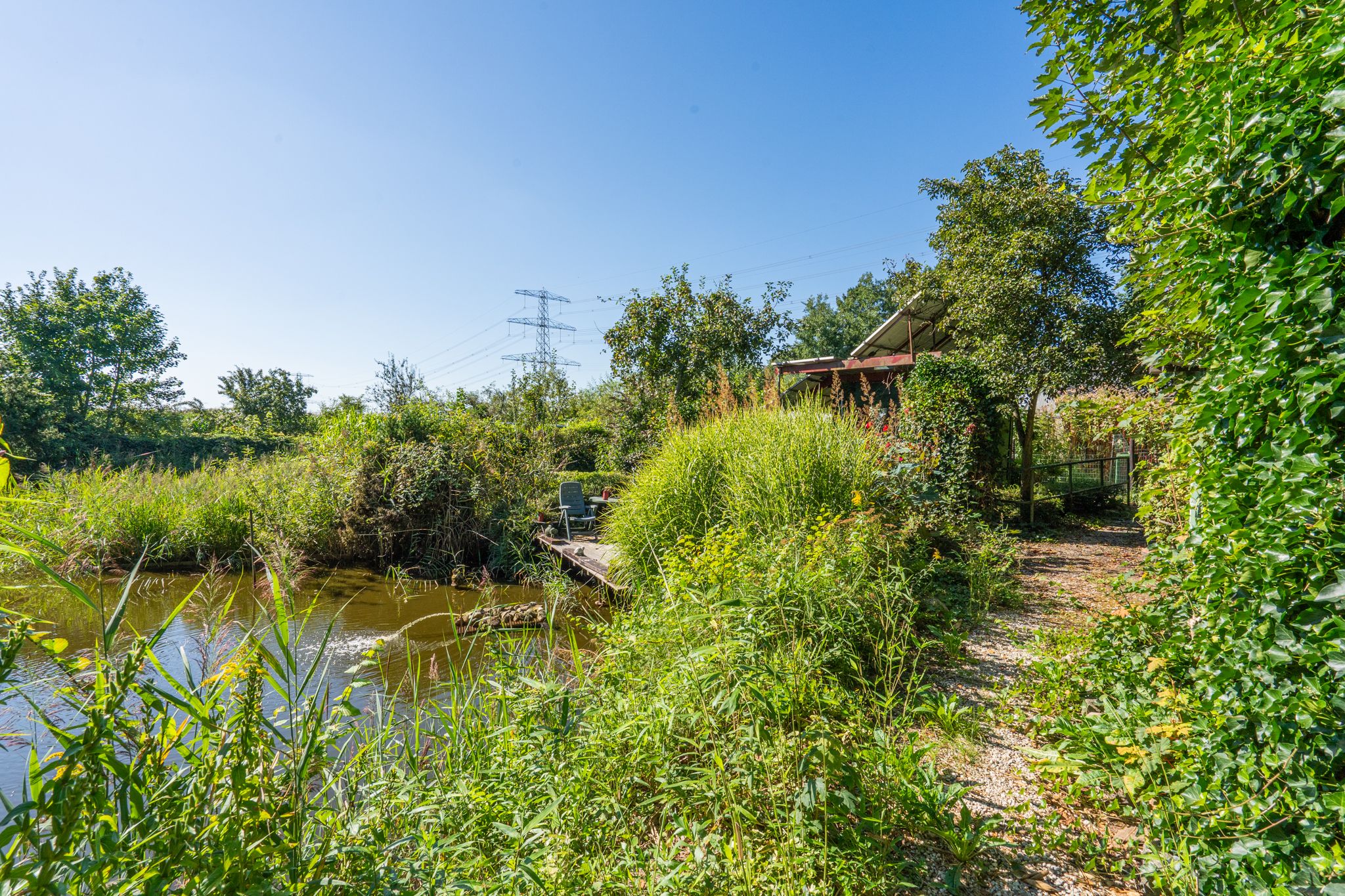 Foto 66 van Jacob de Weerdstraat F 68