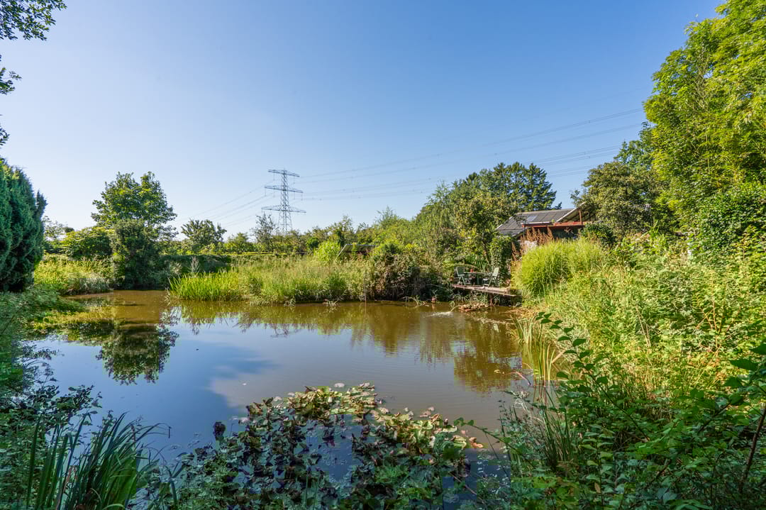 Foto 67 van Jacob de Weerdstraat F 68