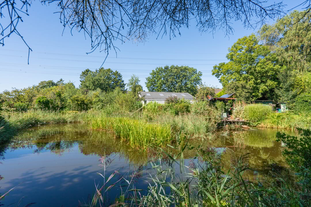 Foto 68 van Jacob de Weerdstraat F 68