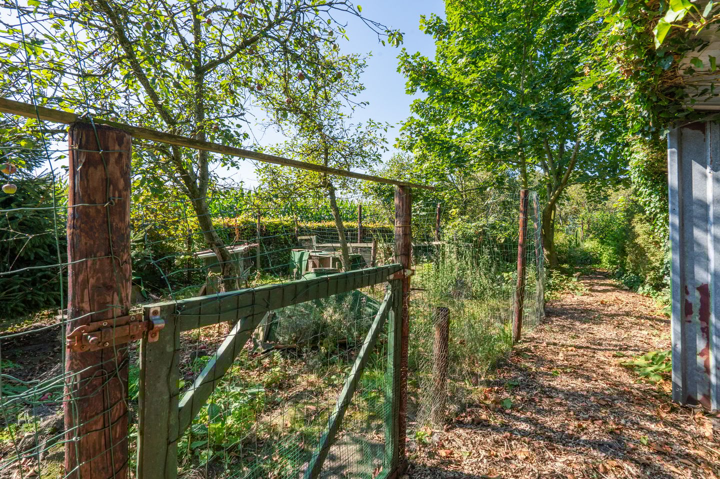 Foto 70 van Jacob de Weerdstraat F 68