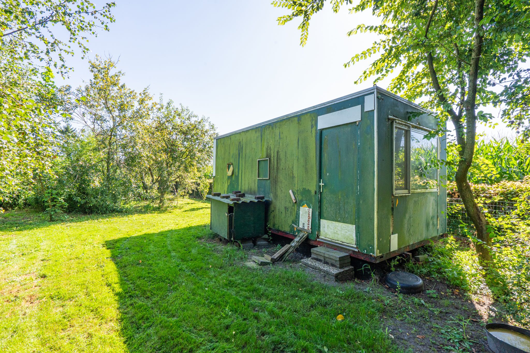 Foto 72 van Jacob de Weerdstraat F 68