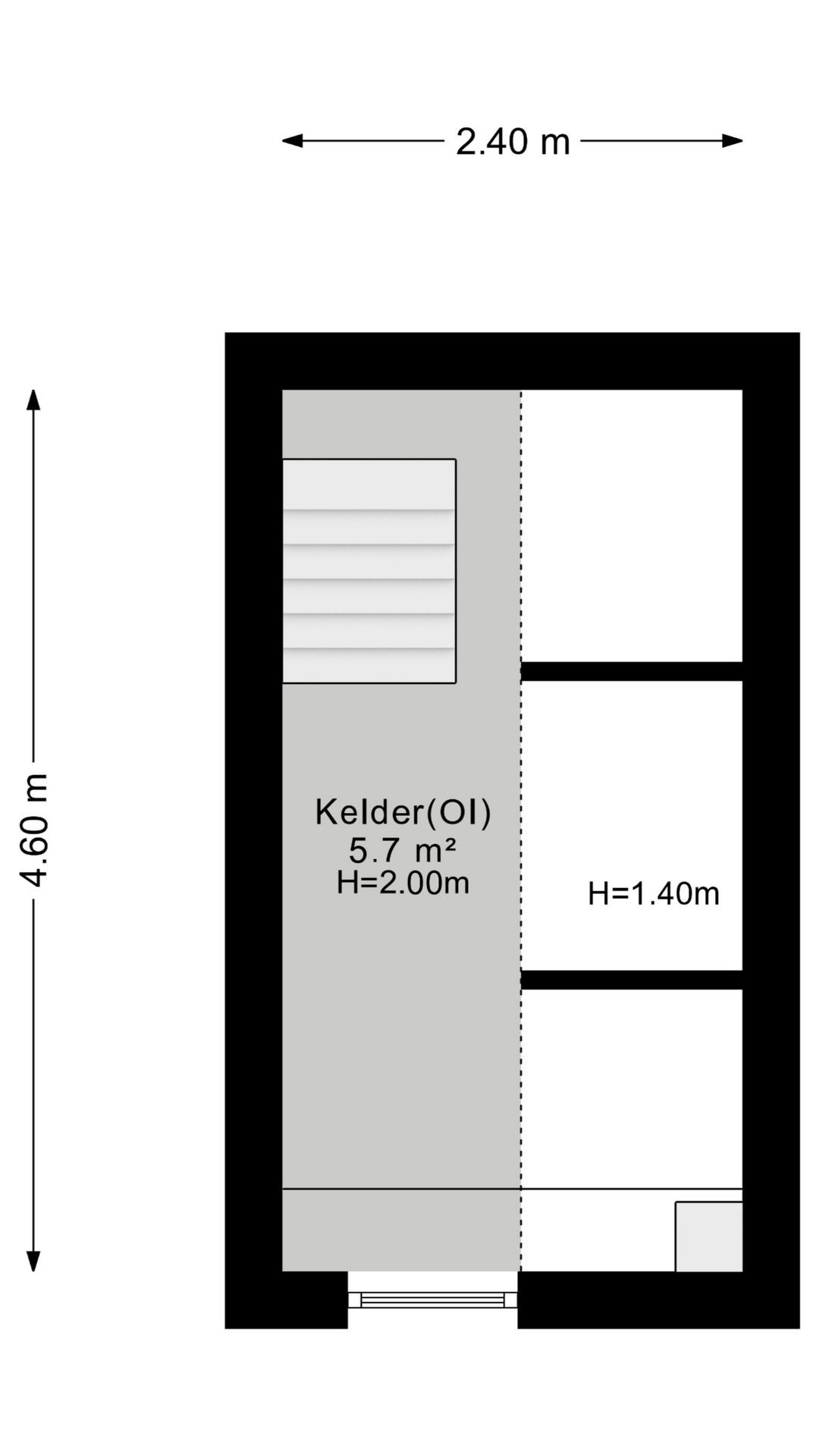 Foto 76 van Jacob de Weerdstraat F 68