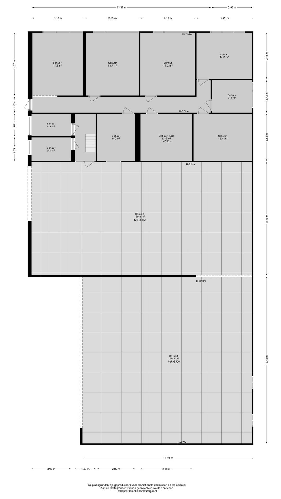 Foto 77 van Jacob de Weerdstraat F 68